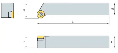 272684_770Z0001355