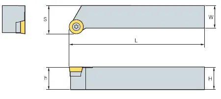 770Z0001355.PNG