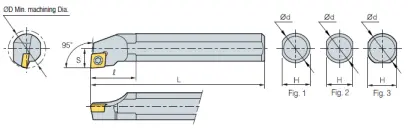 272693_770Z0001364