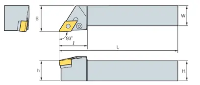 272699_770Z0001370