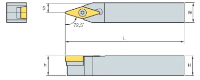 272701_770Z0001372