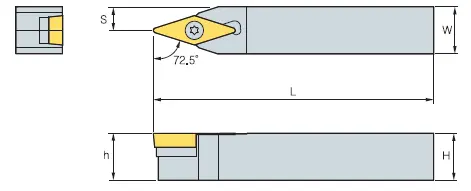770Z0001372.PNG