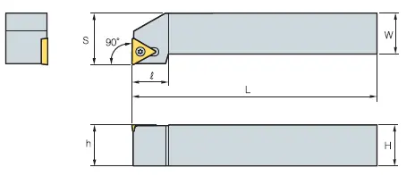 770Z0001376.PNG