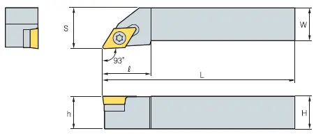 770Z0001377.PNG