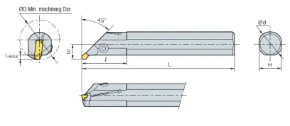 272711_770Z0001382