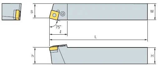 770Z0001386.PNG