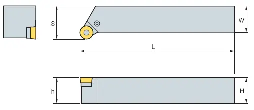 770Z0001390.PNG