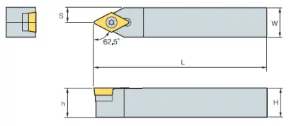 272724_770Z0001395