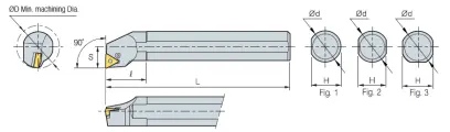 272729_770Z0001400