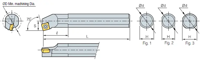 770Z0001401.PNG