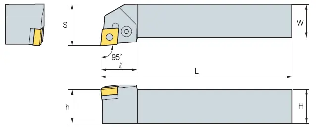 770Z0001407.PNG