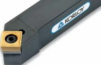 272758_770Z0001429