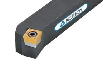 272778_770Z0001449