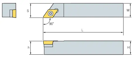 770Z0001451.PNG