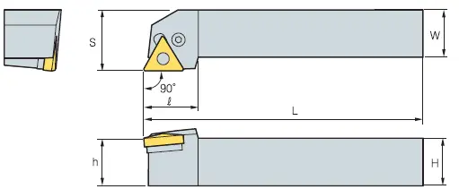 770Z0001452.PNG