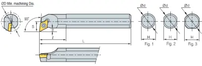 272783_770Z0001454