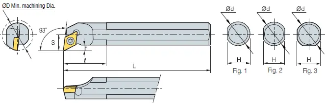 770Z0001454.PNG
