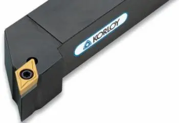 272801_770Z0001469