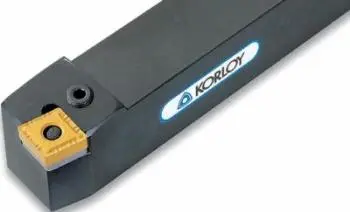 272816_770Z0001481