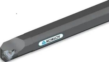 272819_770Z0001484