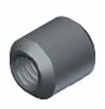 272875_770Z0001531