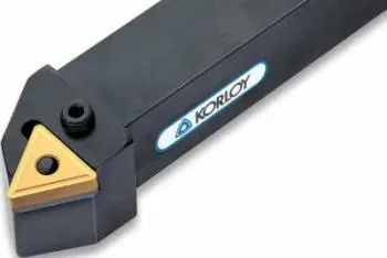272881_770Z0001537