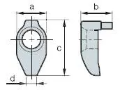 770Z0001549.jpg