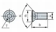 272932_430D0000216