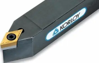 770Z0001599.jpg