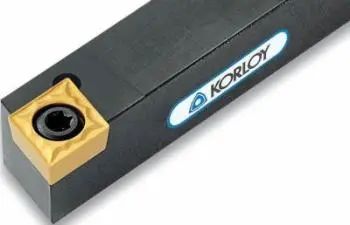 272976_770Z0001611