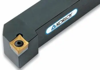 272984_770Z0001619