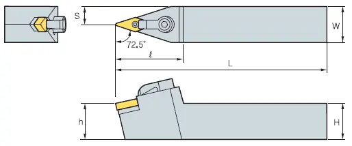 770Z0001656.PNG