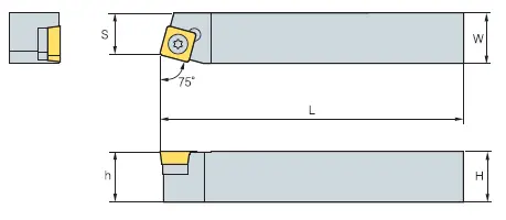 770Z0001660.PNG