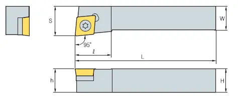 770Z0001661.PNG