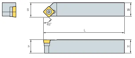 770Z0001666.PNG