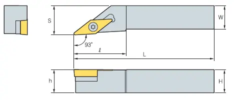 770Z0001668.PNG