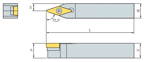 770Z0001669.PNG