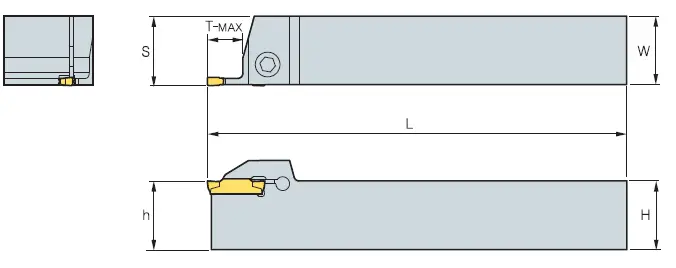 770Z0001670.PNG