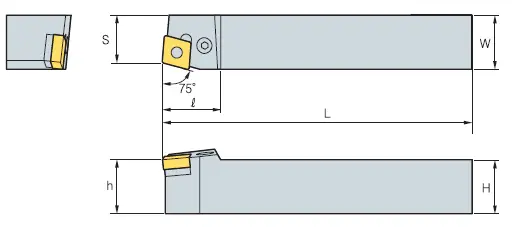 770Z0001676.PNG
