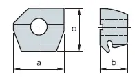 770Z0001690.PNG