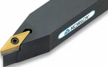 273075_770Z0001699