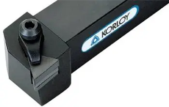 273089_770Z0001713