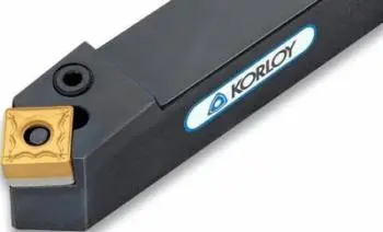 770Z0001770.jpg