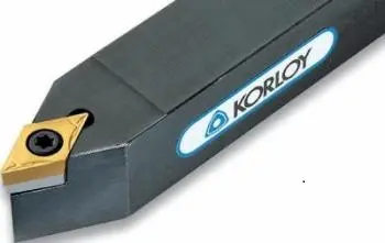 770Z0001794.jpg