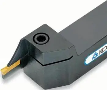 273233_770Z0001829