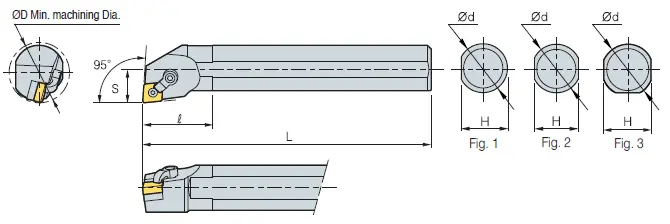 770Z0001867.PNG