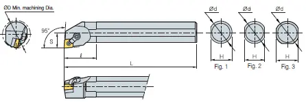 770Z0001870.PNG