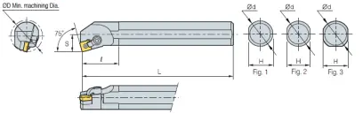 273278_770Z0001872