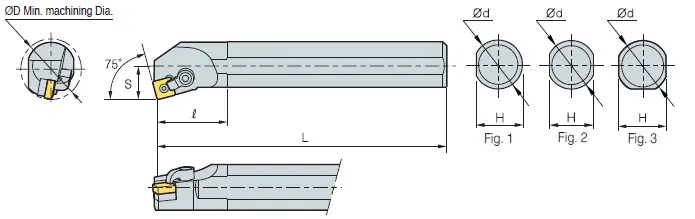770Z0001872.PNG