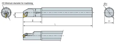 273301_770Z0001895